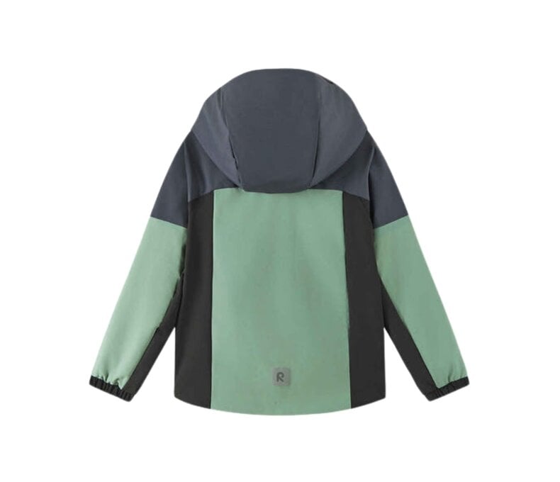ReimaTec Sulkava Jacket