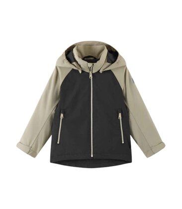 ReimaTec Sulkava Jacket
