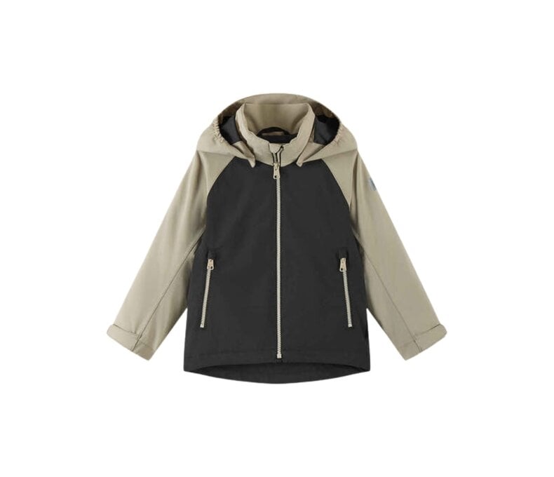ReimaTec Sulkava Jacket