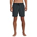 RVCA Black