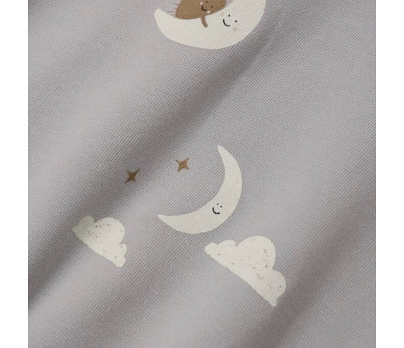 Relaxed Sweatshirt