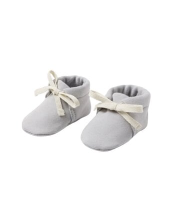 Baby Booties