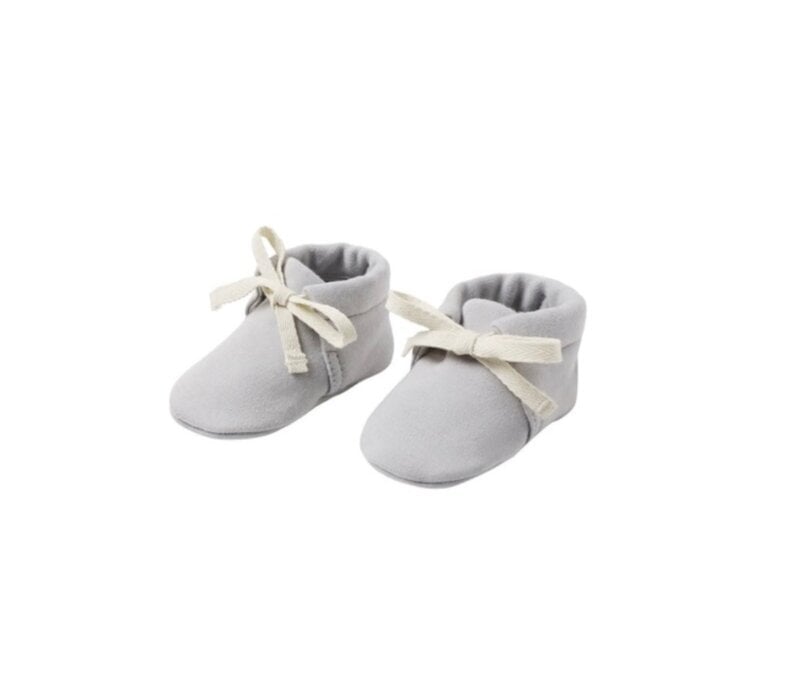 Baby Booties