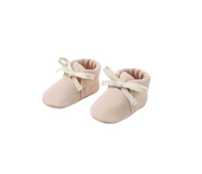 Baby Booties