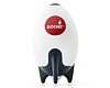 Portable Baby Rocker