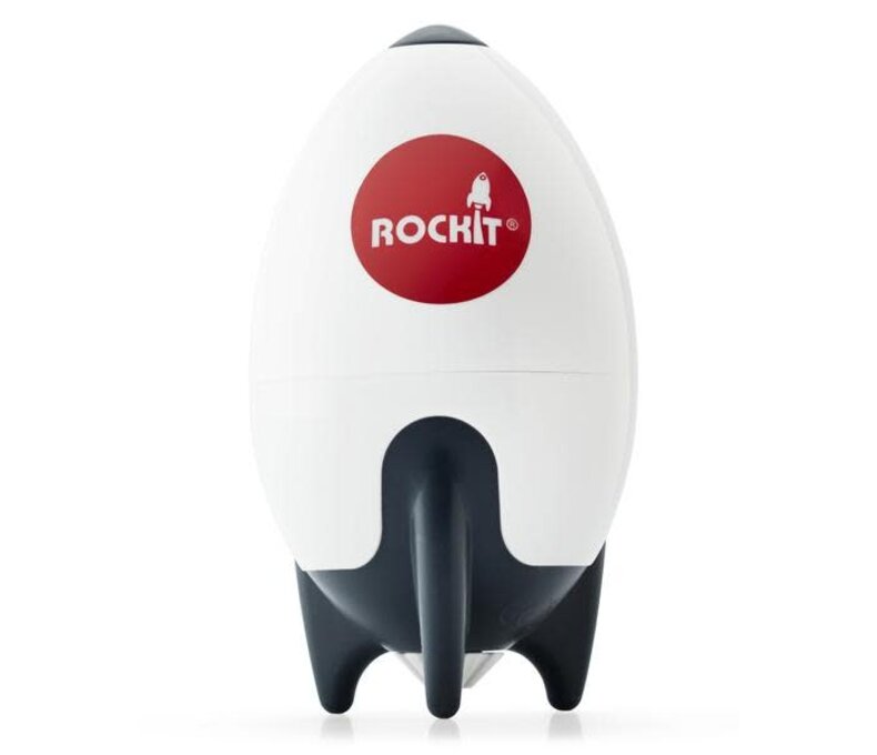 Portable Baby Rocker