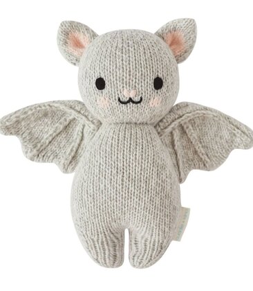 Baby Bat