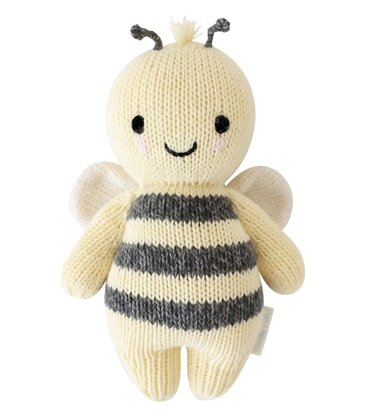 Baby Bee