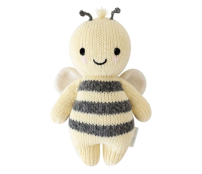 Baby Bee