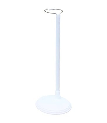 Doll Stand for Cuddle + Kind Plush Toys
