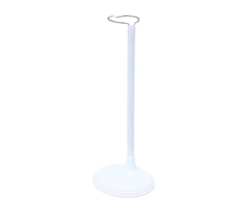 Doll Stand for Cuddle + Kind Plush Toys