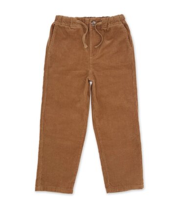 Jayden Corduroy Pant