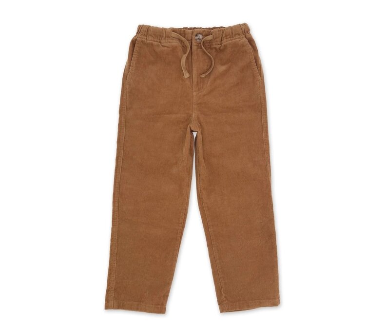 Jayden Corduroy Pant