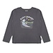Ash Grey
