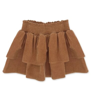 Girls Alex Skirt