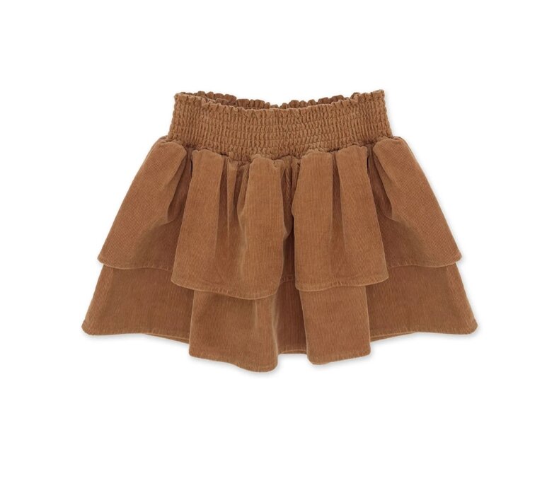 Girls Alex Skirt