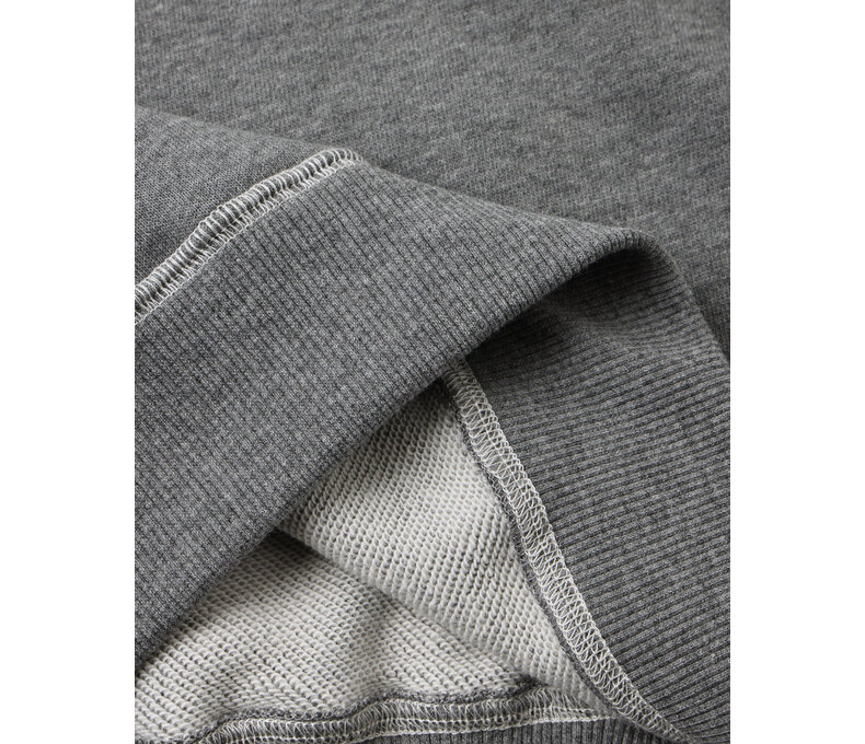 Coast Hoodie