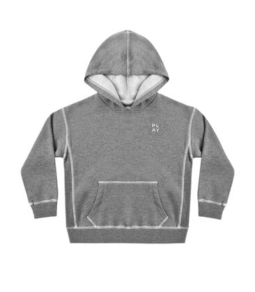 Coast Hoodie