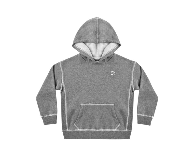 Coast Hoodie