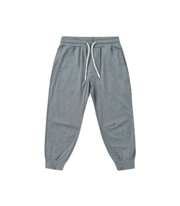 Century Tech Jogger