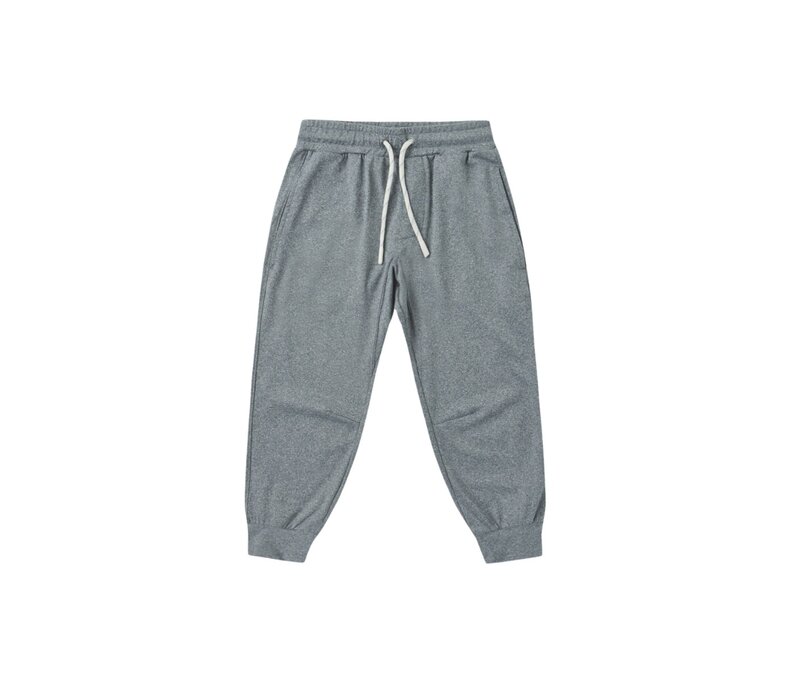 Century Tech Jogger