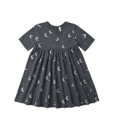 Finn Dress