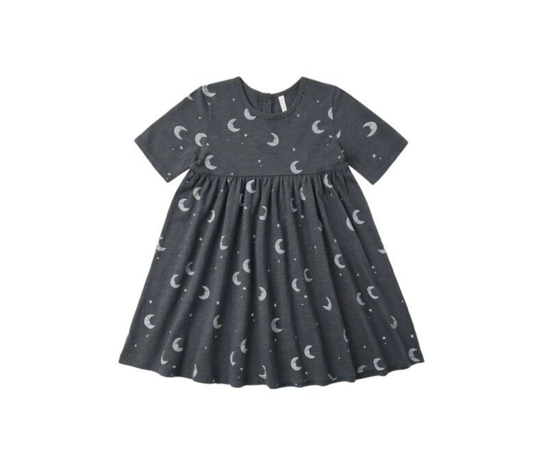 Finn Dress