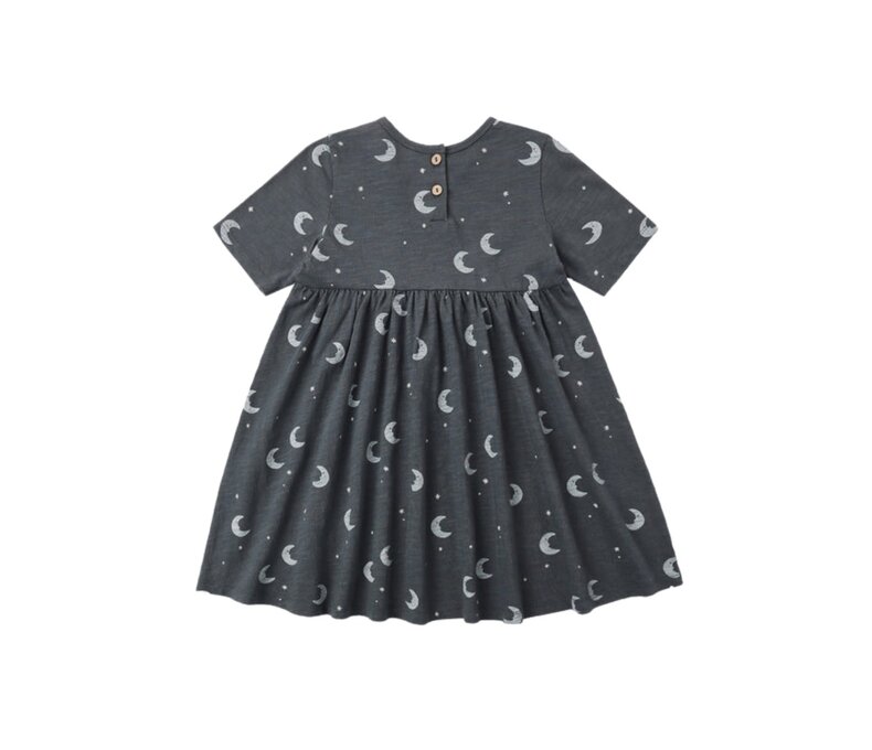 Finn Dress