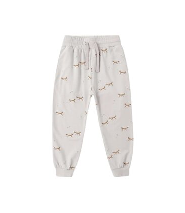 Jogger Sweatpants