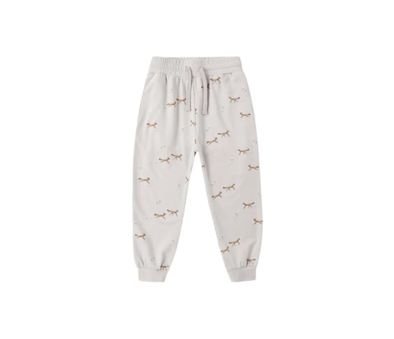 Jogger Sweatpants