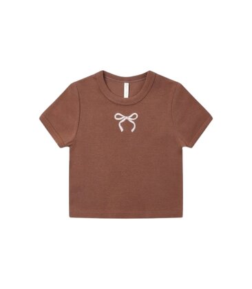 Baby Tee