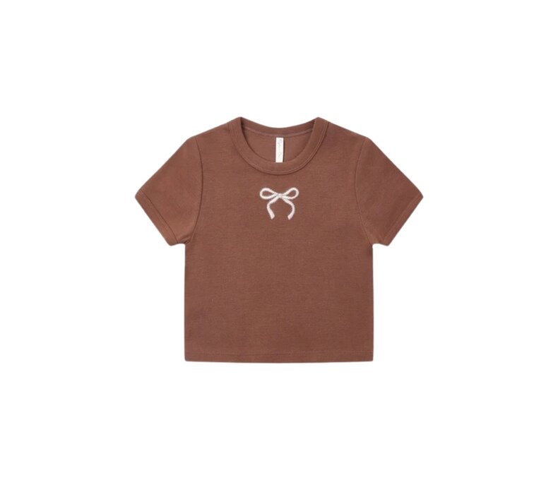 Baby Tee