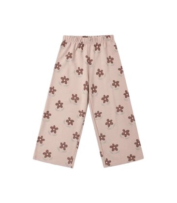 Track Pant