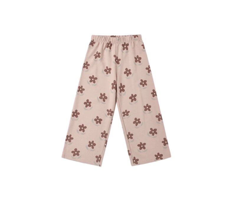 Track Pant