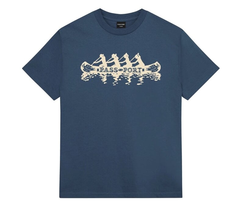 Canoe T-Shirt
