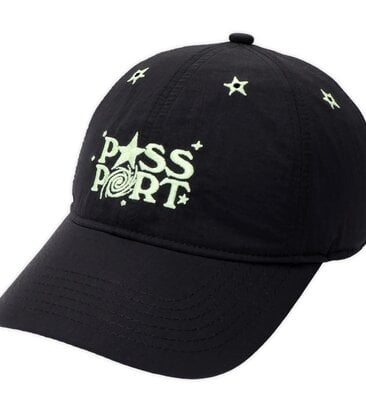 Stargazer RPET Leagues Cap
