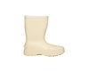 Okinawa Kids Rain Boots