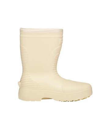 Okinawa Kids Rain Boots