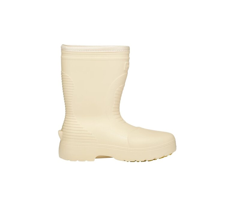 Okinawa Kids Rain Boots