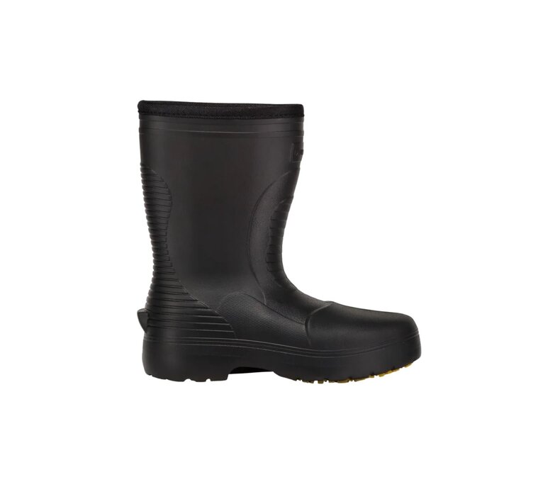 Okinawa Kids Rain Boots