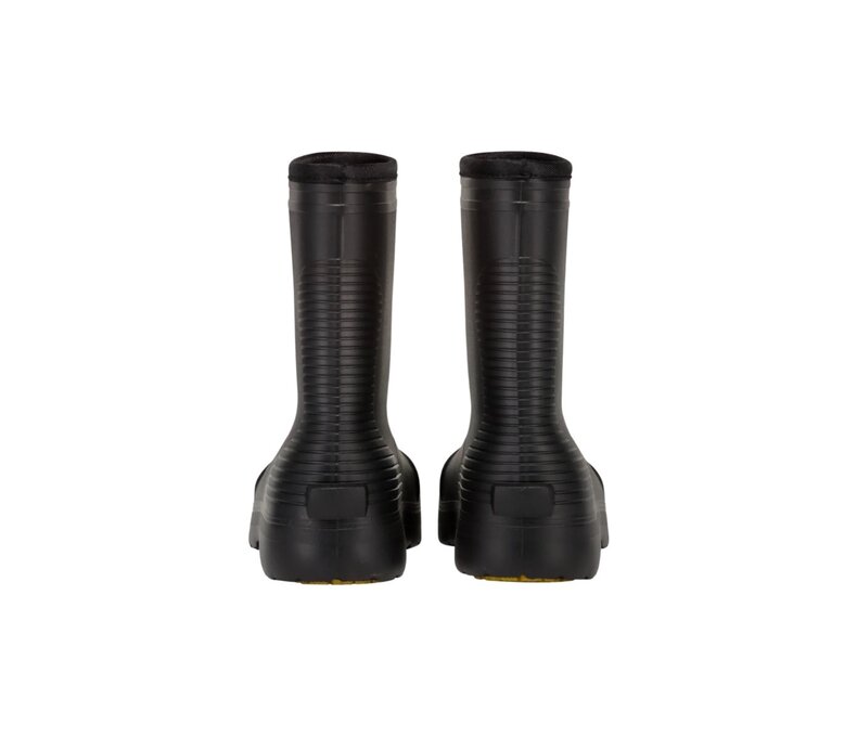Okinawa Kids Rain Boots