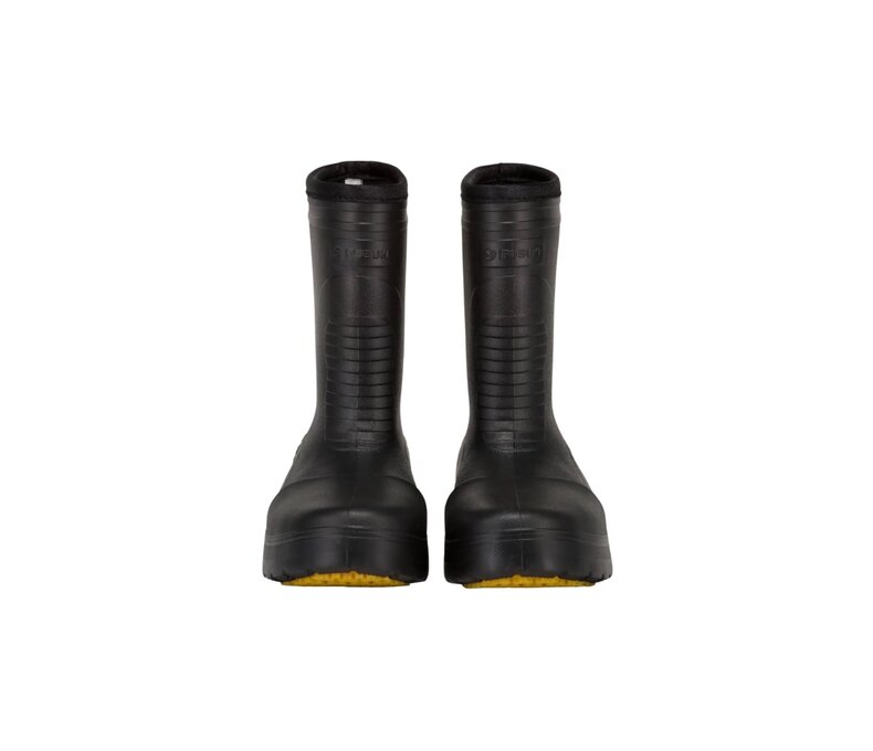 Okinawa Kids Rain Boots