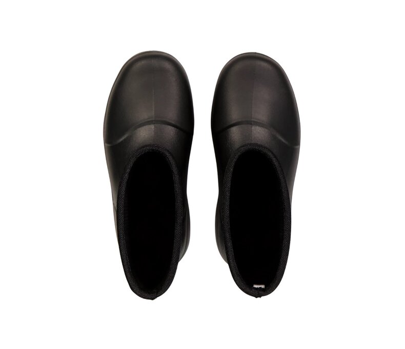 Okinawa Kids Rain Boots