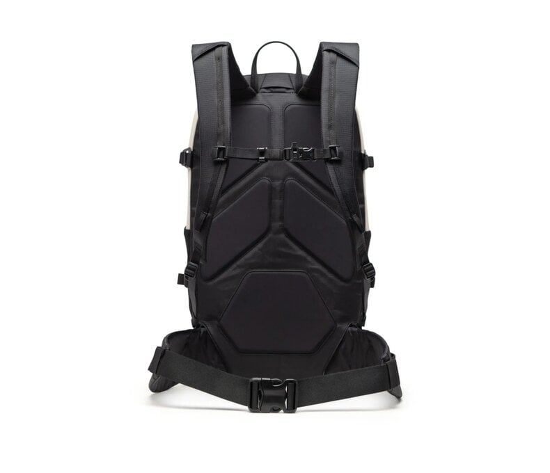 All Season Backpack
