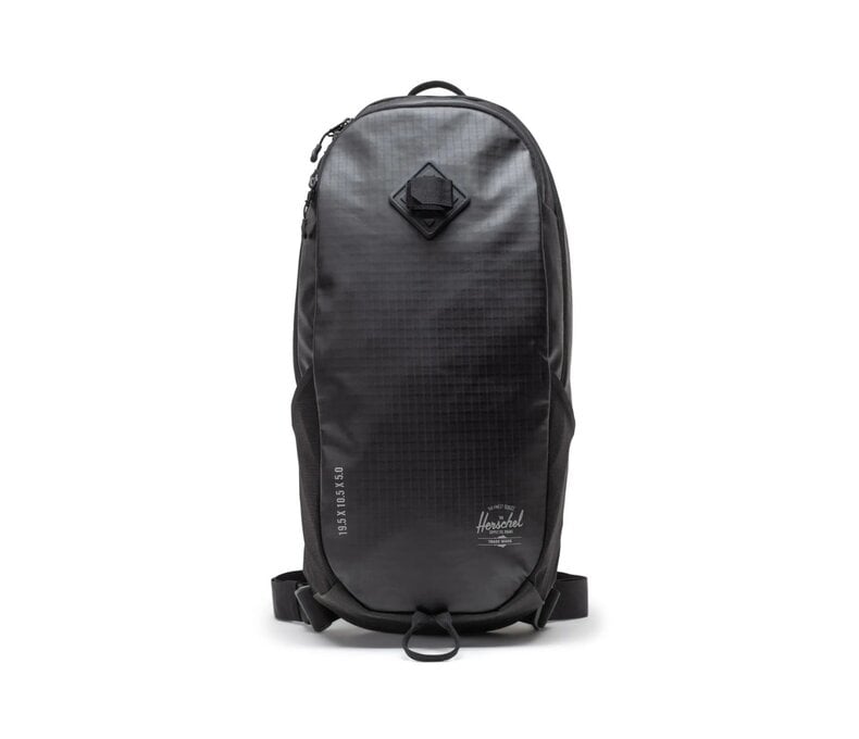 All Season Backpack