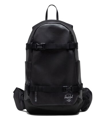 All Season Resort Backpack