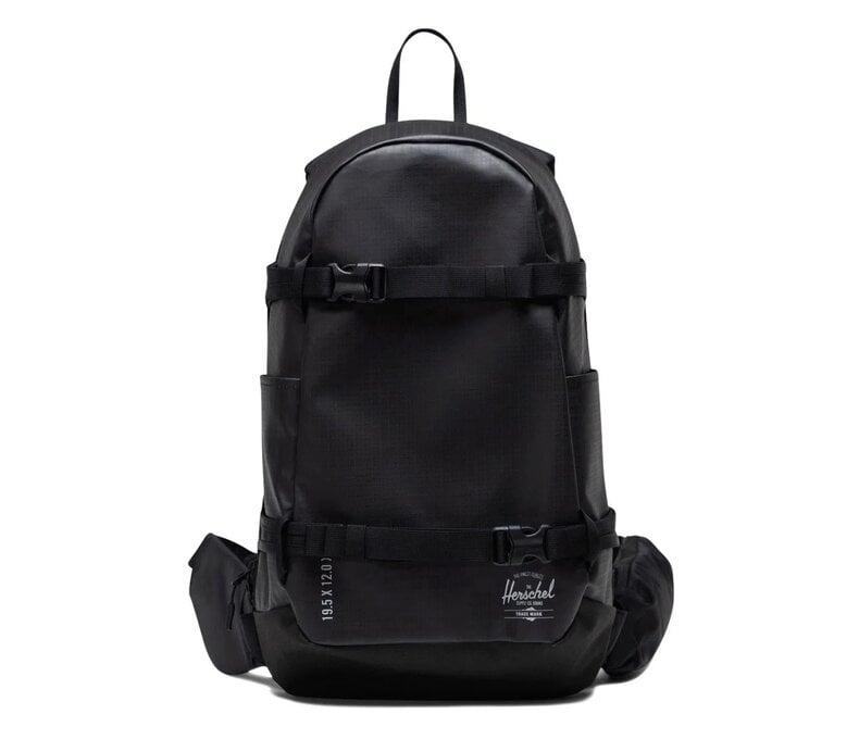 All Season Resort Backpack