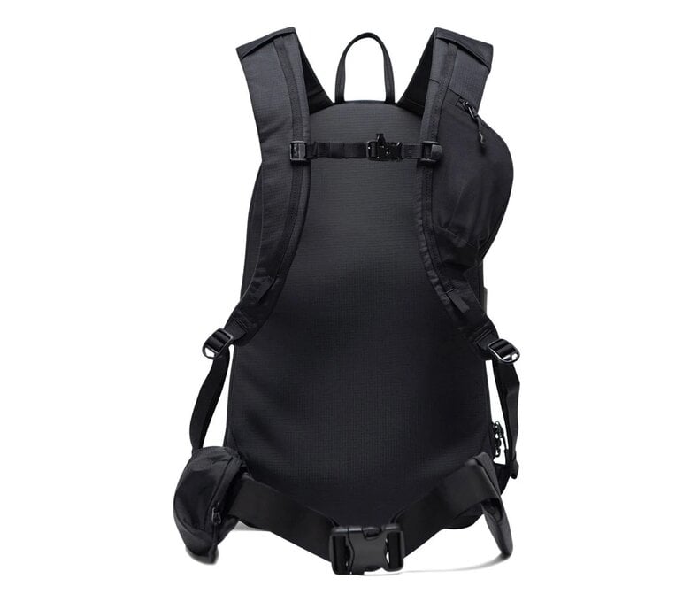 All Season Resort Backpack