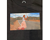 Chrissy Tee