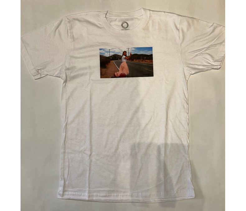 Chrissy Tee